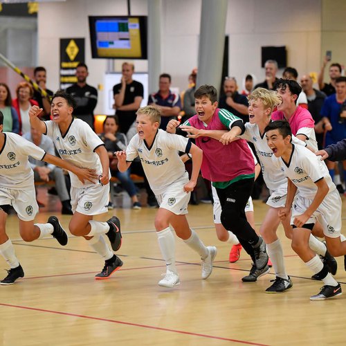 Futsal (1).jpg